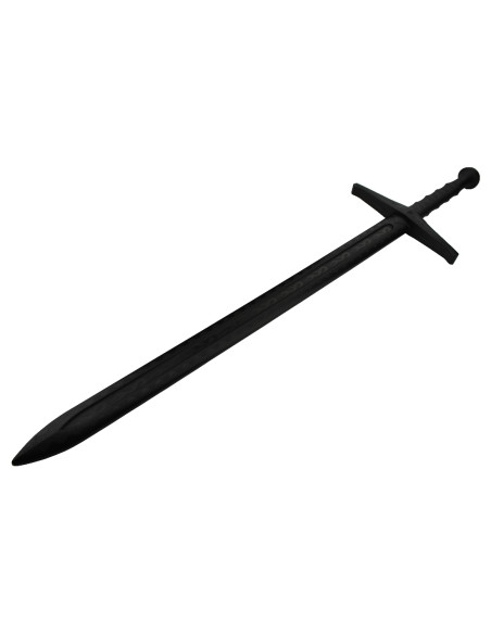 W204 - Épée longue - Excalibur