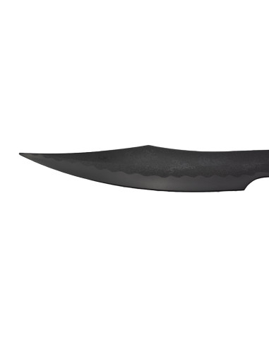 W213 - Épée Spartan