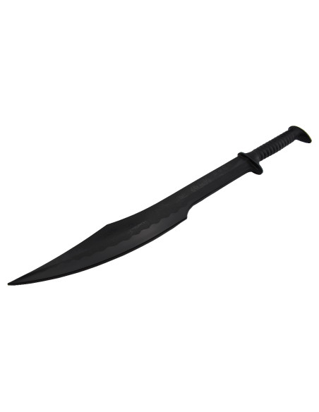 W213 - Épée Spartan