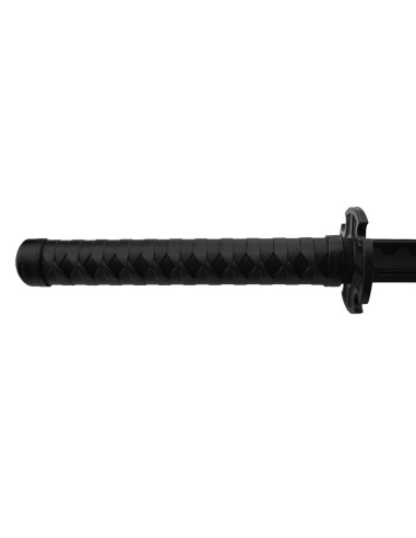 J014 - Katana