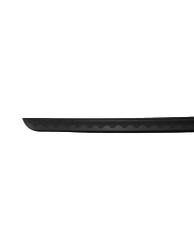 J014 - Katana