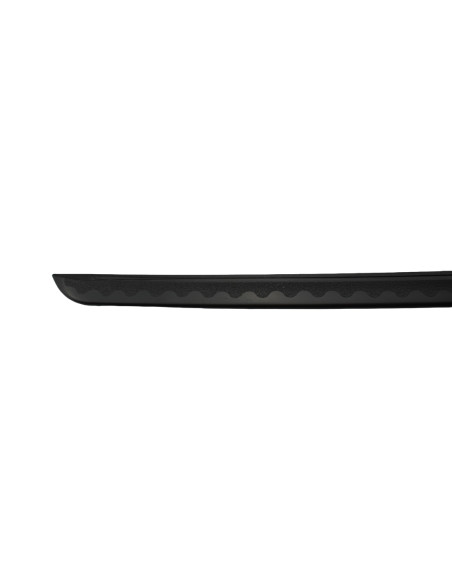 J014 - Katana
