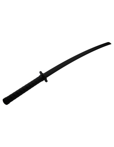 J014 - Katana