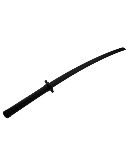 J014 - Katana