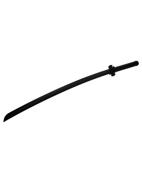 J014 - Katana
