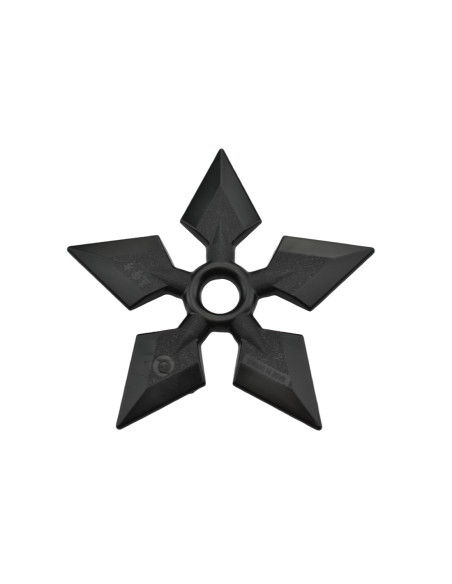 KN411PP - Shuriken