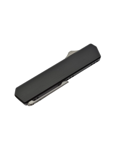 GOLGOTH G13V Couteau automatique Viking