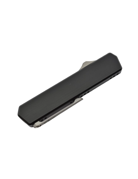 GOLGOTH G13V Couteau automatique Viking