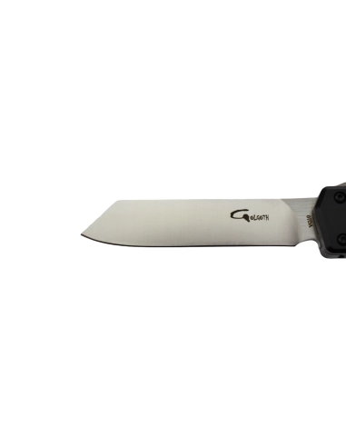 GOLGOTH G13V Couteau automatique Viking