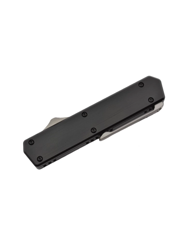 GOLGOTH G13V Couteau automatique Viking