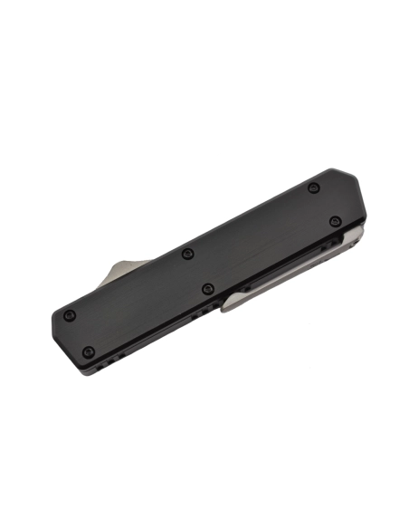 GOLGOTH G13V Couteau automatique Viking