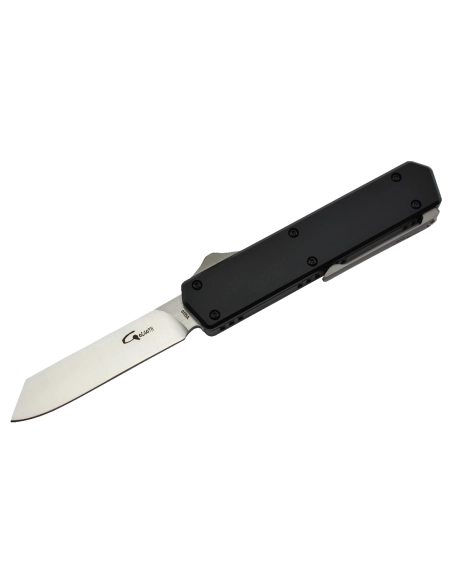 GOLGOTH G13V Couteau automatique Viking