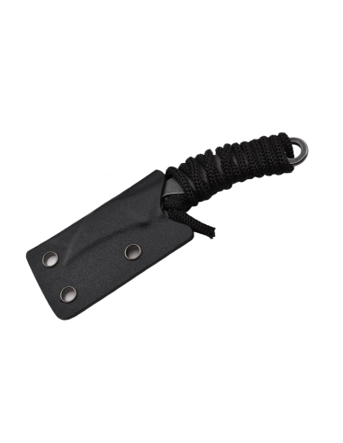 Fred Perrin - Le Chestnut knife