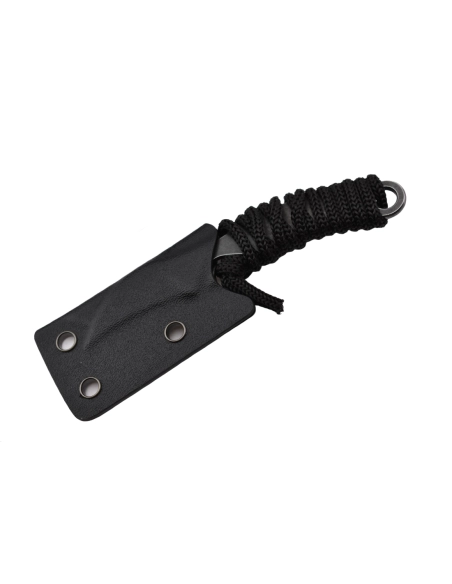 Fred Perrin - Le Chestnut knife