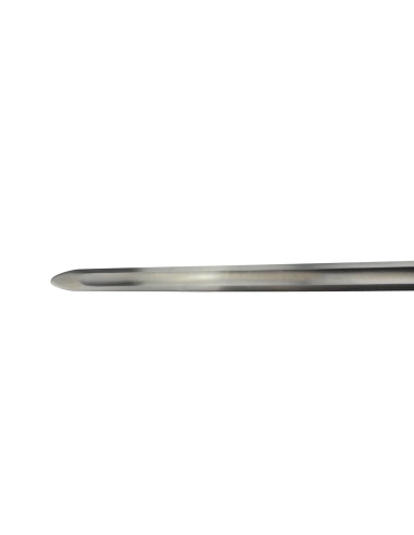 Hanwei Paul Chen SH2326 - Practical Norman