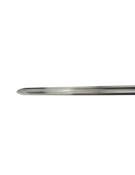 Hanwei Paul Chen SH2326 - Practical Norman