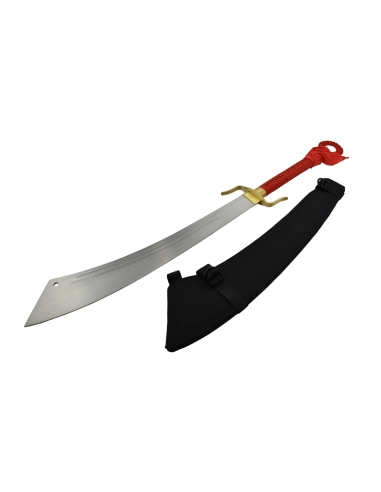 Hanwei Paul Chen SH1012 - Dadao