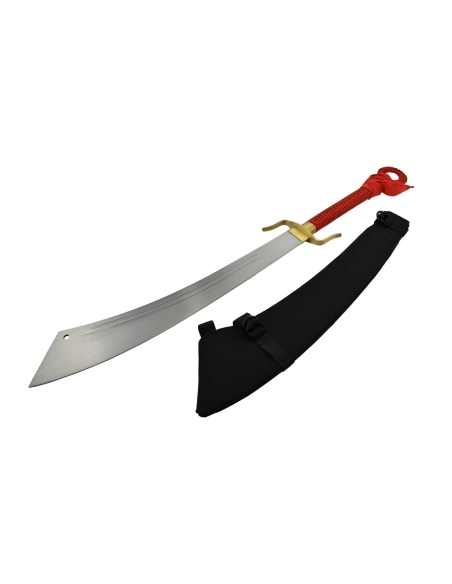 Hanwei Paul Chen SH1012 - Dadao
