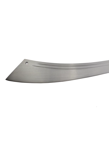 Hanwei Paul Chen SH1012 - Dadao