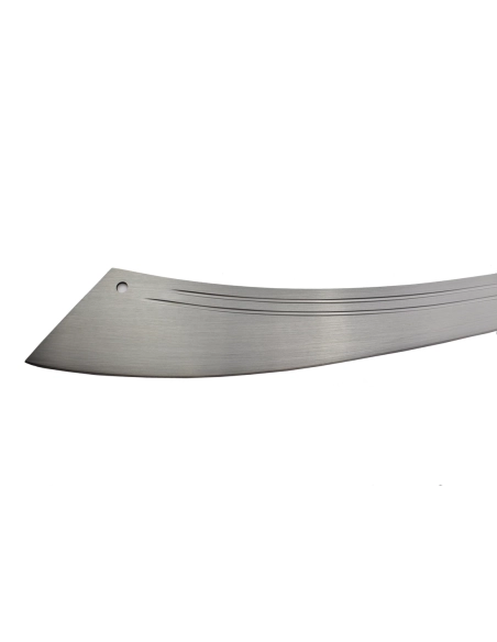 Hanwei Paul Chen SH1012 - Dadao