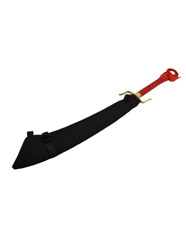 Hanwei Paul Chen SH1012 - Dadao