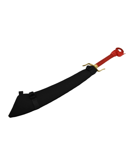 Hanwei Paul Chen SH1012 - Dadao