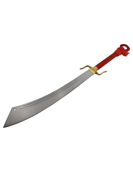 Hanwei Paul Chen SH1012 - Dadao