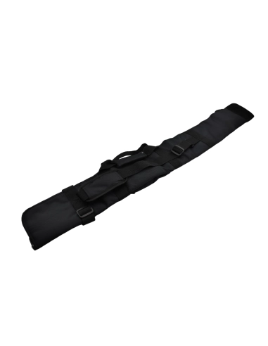 Hanwei Paul Chen OH2280 - Sword Bag