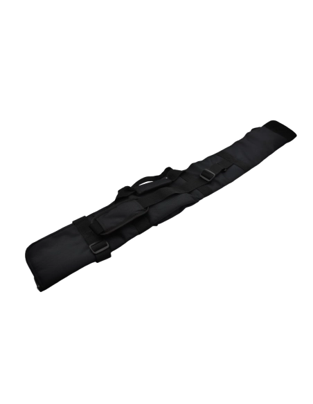 Hanwei Paul Chen OH2280 - Sword Bag
