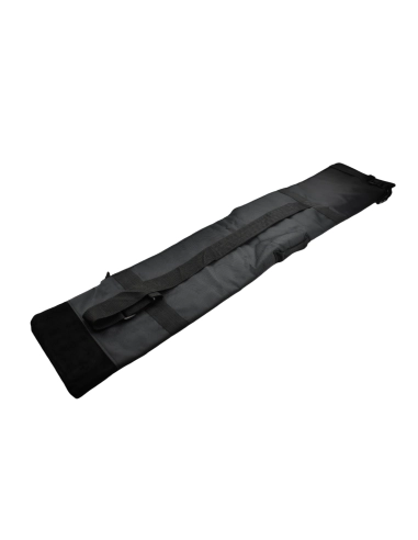 Hanwei Paul Chen OH2158 - Sword Case
