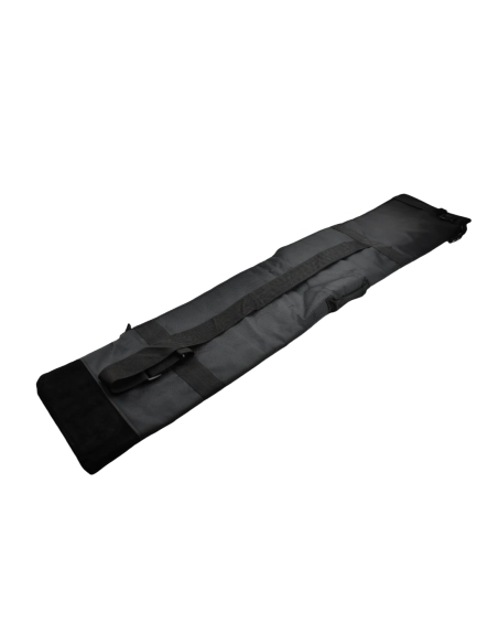Hanwei Paul Chen OH2158 - Sword Case