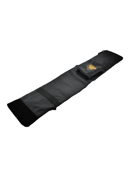 Hanwei Paul Chen OH2158 - Sword Case