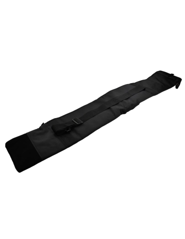 Hanwei Paul Chen OH2159 - Sword Case