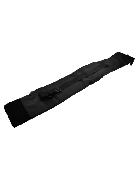Hanwei Paul Chen OH2159 - Sword Case