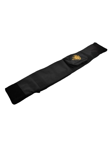 Hanwei Paul Chen OH2159 - Sword Case