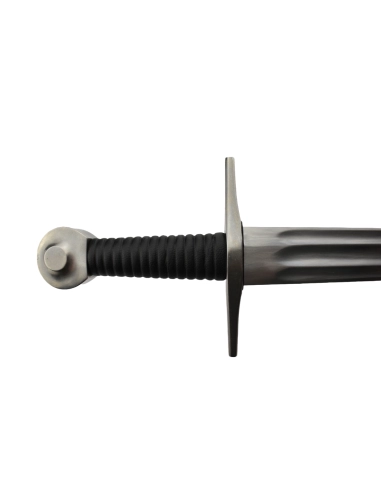 Hanwei Paul Chen SH2046 - Practical Single