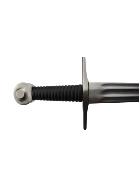 Hanwei Paul Chen SH2046 - Practical Single