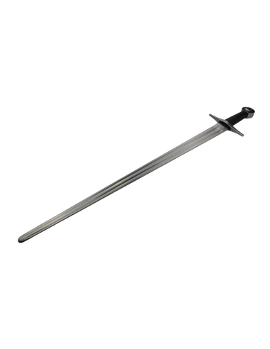 Hanwei Paul Chen SH2046 - Practical Single