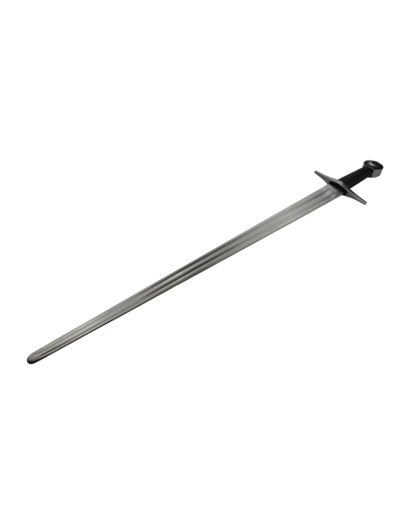 Hanwei Paul Chen SH2046 - Practical Single