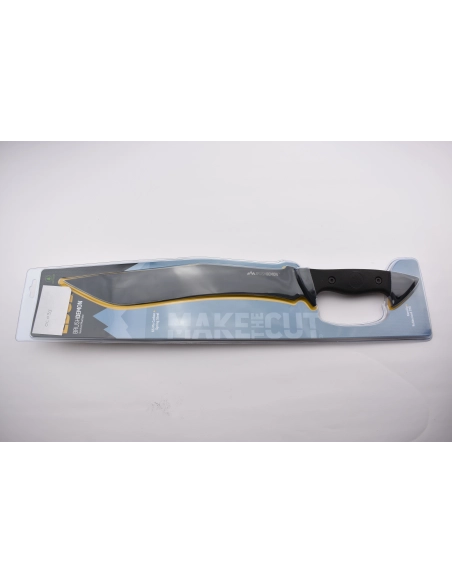 (Occasion) OUTDOOR EDGE