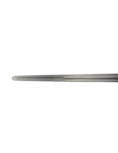 Hanwei Paul Chen SH2106 - Practical Hand