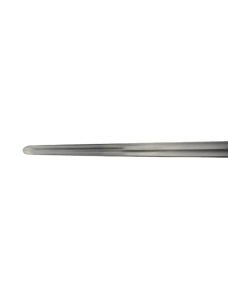 Hanwei Paul Chen SH2106 - Practical Hand