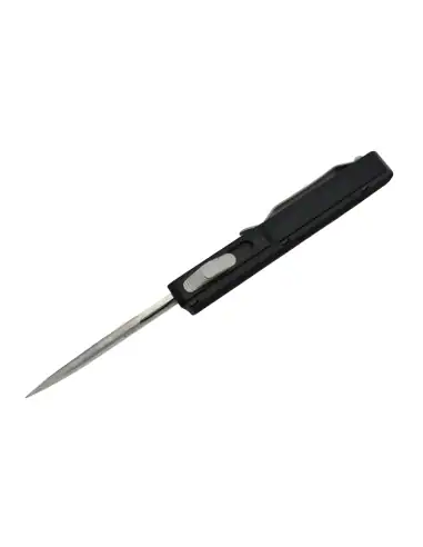 Maxknives MKO47DP Couteau automatique lame drop point