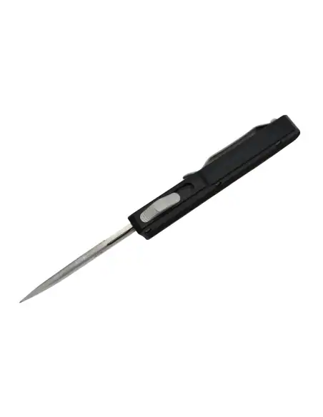 Maxknives MKO47DP Couteau automatique lame drop point