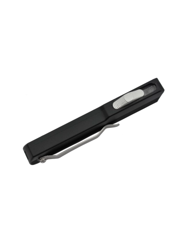 Maxknives MKO47DP Couteau automatique lame drop point