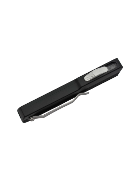 Maxknives MKO47DP Couteau automatique lame drop point
