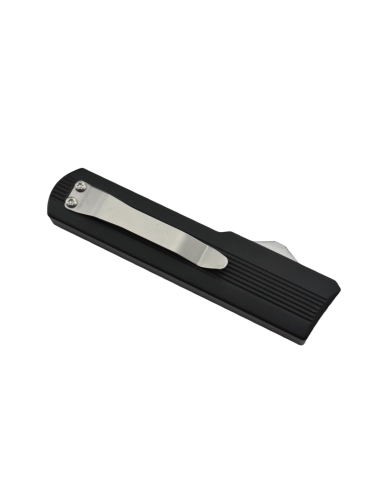 Maxknives MKO47DP Couteau automatique lame drop point