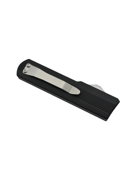 Maxknives MKO47DP Couteau automatique lame drop point