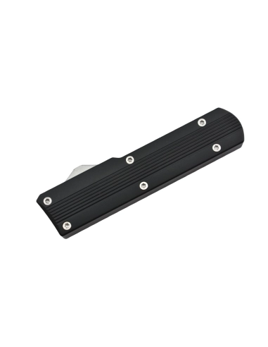Maxknives MKO47DP Couteau automatique lame drop point