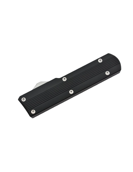 Maxknives MKO47DP Couteau automatique lame drop point